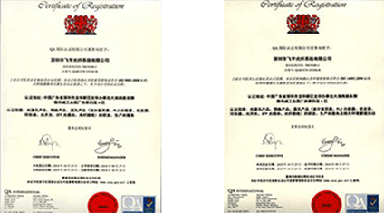 通用的占位符縮略圖