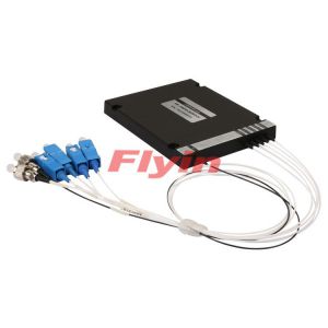 粗波光分插復(fù)用器