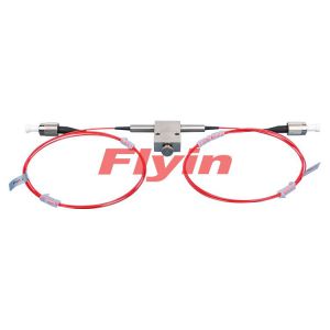 在線(xiàn)可調(diào)衰減器