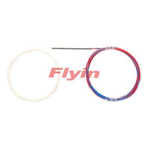 單模單窗拉錐分路器