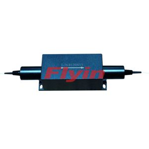 高功率偏振無關(guān)隔離器（850,980,1060nm）