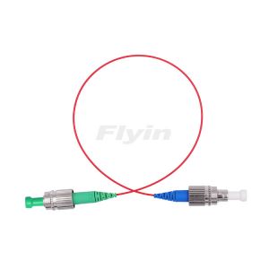 PM保偏光纖跳線