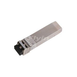 萬兆光模塊10G SFP+ 雙纖