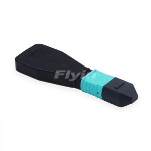 MPO多模光纖回路器