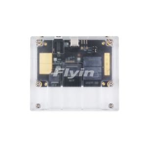 光模塊寫碼盒 Type-C接口