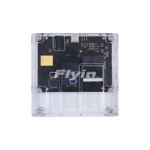 光模塊寫碼盒 OSFP接口