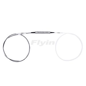 混合器件980/1550nm 或 1480/1550nm WDM+Tap Coupler+Isolator