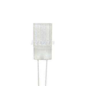 模場直徑轉(zhuǎn)換光纖陣列