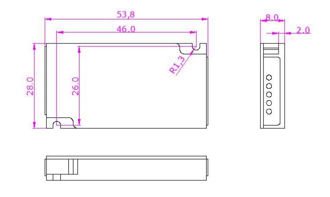 1524643857172954.jpg QQ截圖20180425160849.jpg