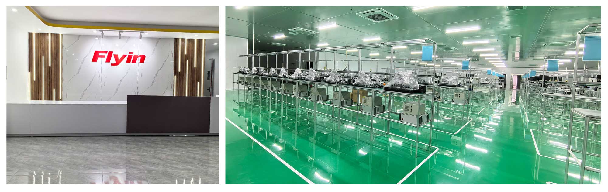 1710315948738364.jpg 2.jpg