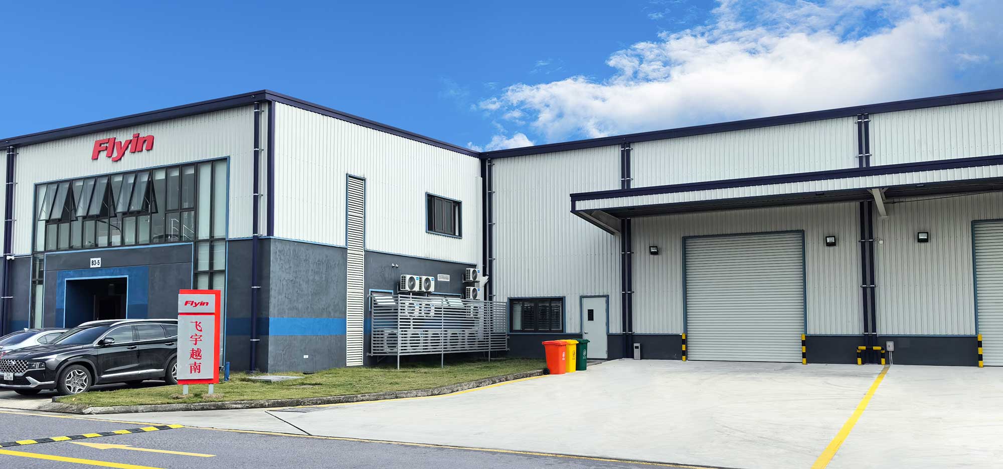 1710315979776653.jpg 1.jpg