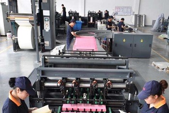 仙鶴股份有限公司官方網站 仙鶴股份有限公司官方網站