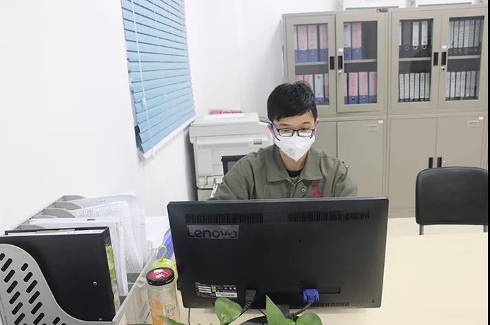 仙鶴股份有限公司官方網站 仙鶴股份有限公司官方網站