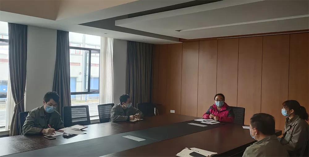 仙鶴股份有限公司官方網站 仙鶴股份有限公司官方網站