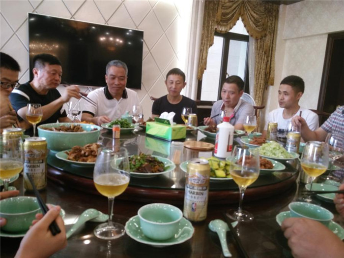 仙鶴股份有限公司官方網站 仙鶴股份有限公司官方網站