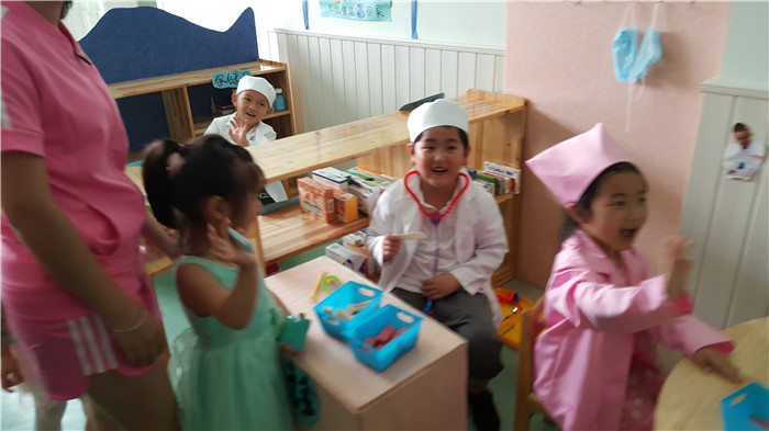 仙鶴股份有限公司官方網站 仙鶴股份有限公司官方網站