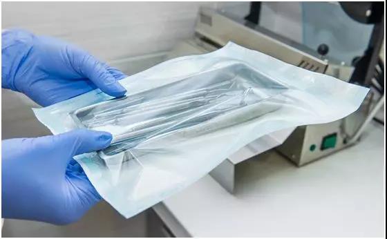 仙鶴股份有限公司官方網(wǎng)站 仙鶴股份有限公司官方網(wǎng)站