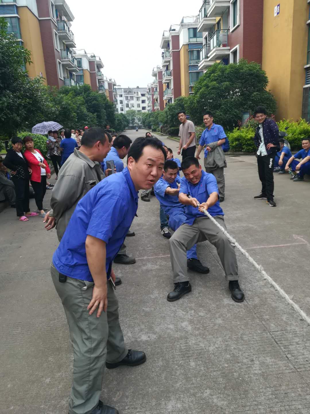 仙鶴股份有限公司官方網(wǎng)站 仙鶴股份有限公司官方網(wǎng)站