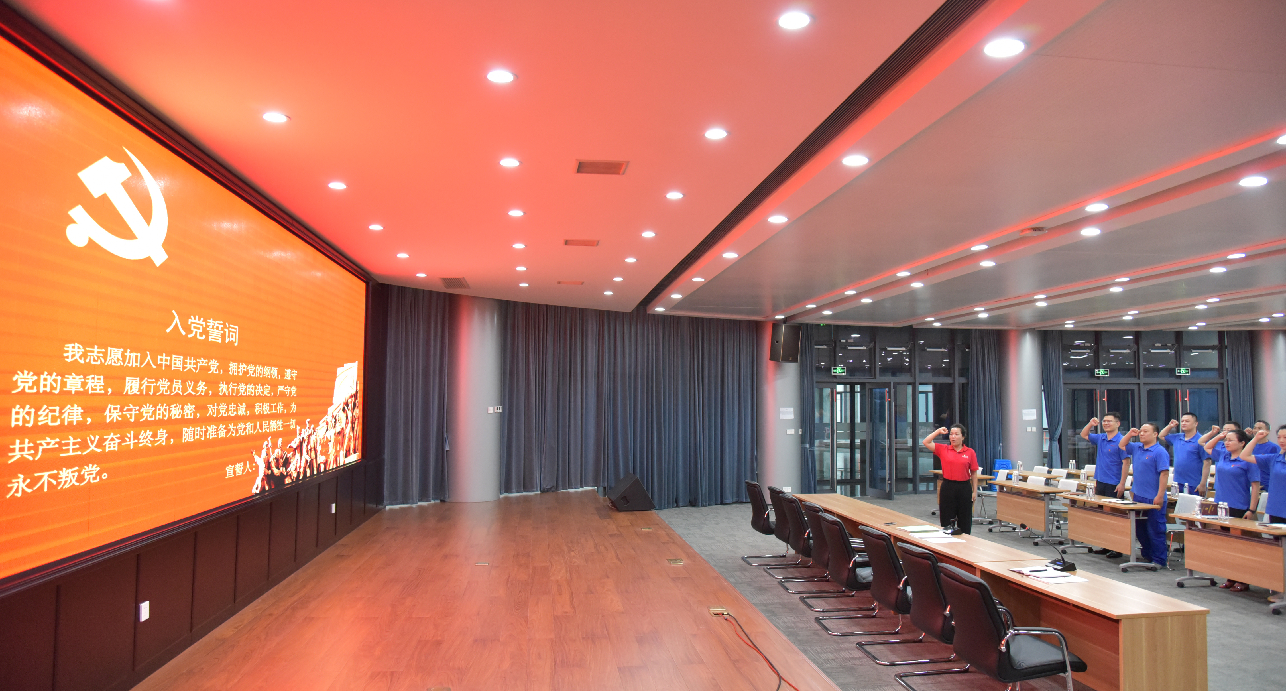 仙鶴股份有限公司官方網站 仙鶴股份有限公司官方網站