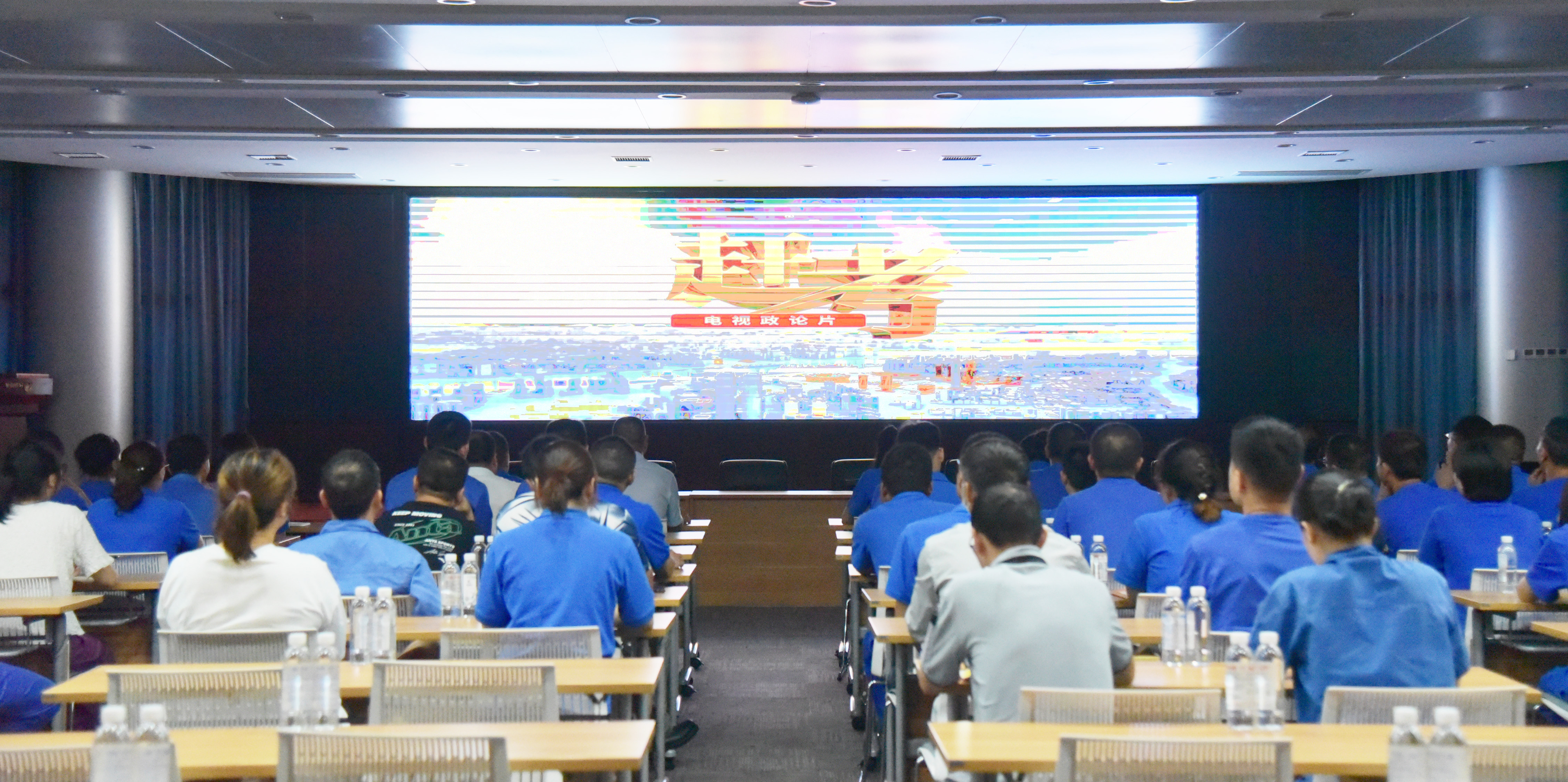 仙鶴股份有限公司官方網站 仙鶴股份有限公司官方網站