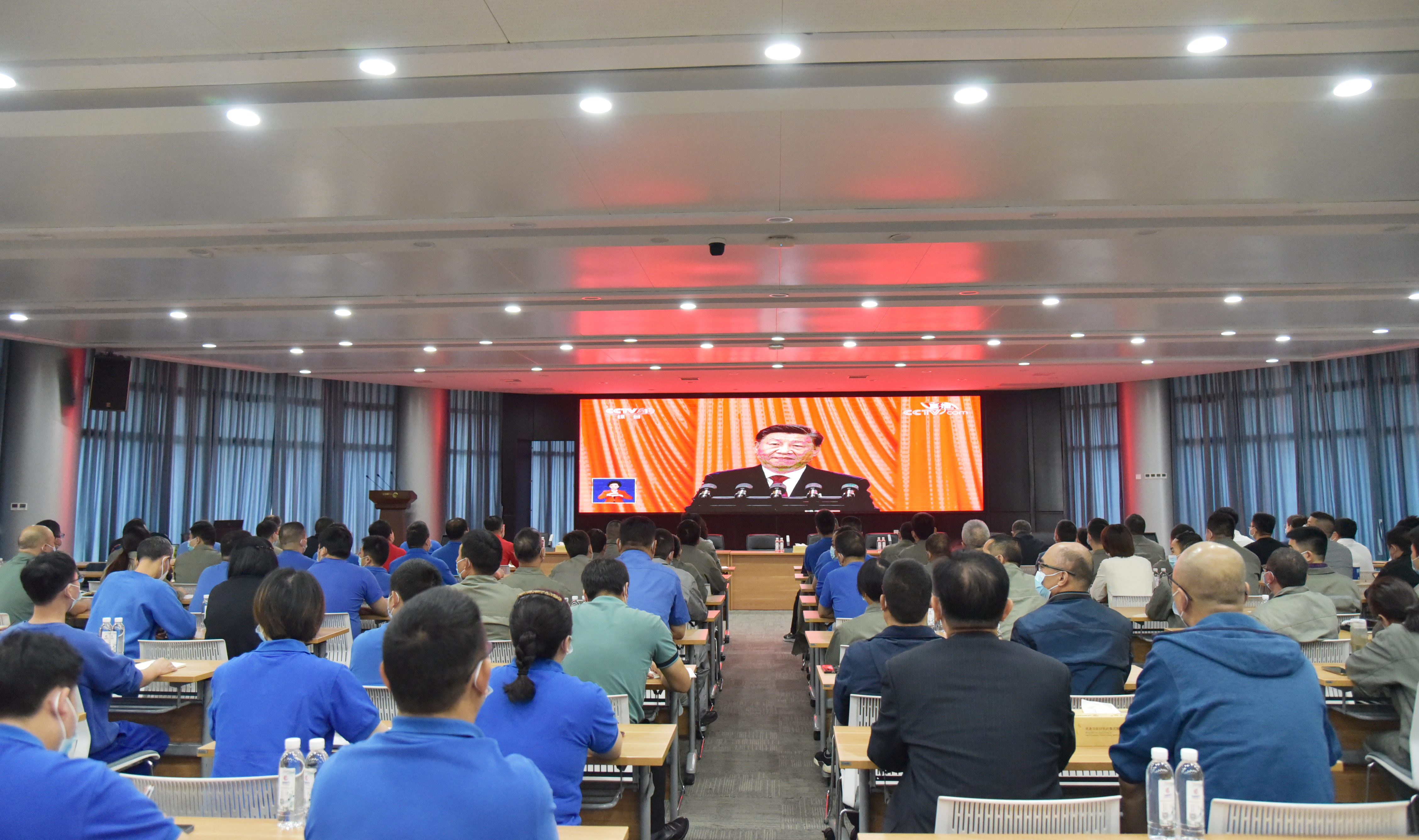 仙鶴股份有限公司官方網站 仙鶴股份有限公司官方網站