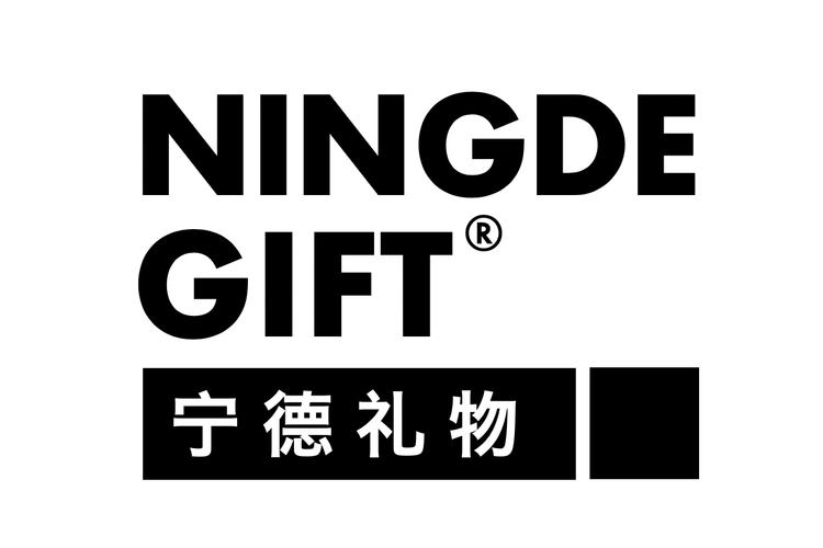 張煒 以品牌之力，守護非物質文化遺產的當代傳承