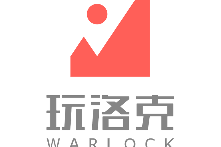 從幕后到臺前 專業策劃如何重塑品牌與活動的市場價值