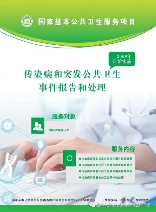 協調推進與雙向互動 公共衛生服務的項目策劃與公關策略\n\n### 引言\n\n國家基本公共衛生服務項目（以下簡稱“基本公衛項目”）自2009年啟動以來，已成為覆蓋14億人健康管理的關鍵制度安排。然而，從基層實施成效來看，項目知曉率不足、服務利用率低、信任度待提升等問題普遍凸顯。如何在國家政策供給與基層服務供不應求的對接口期，科學運用項目策劃理論，并發揮公關傳播的功效，既是實現健康平等與民生普惠轉化的重要保障，也現實反映公共服務供給側結構性改革的效率邏輯。本文同顧項目科學設計和分步協同的操作鏈，并為新時代