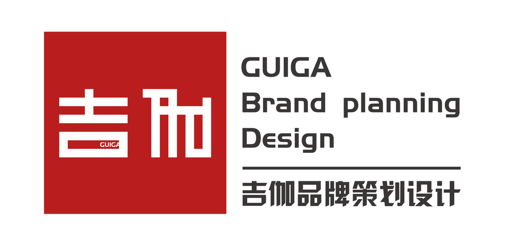 四川吉伽品牌營銷策劃 以項目策劃與公關服務驅動商業新增長
